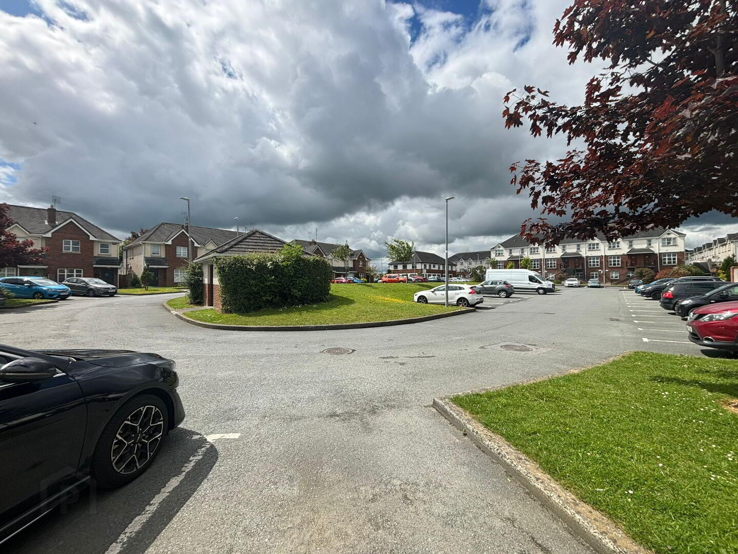 19 The Park, Martello Village 6 of 46