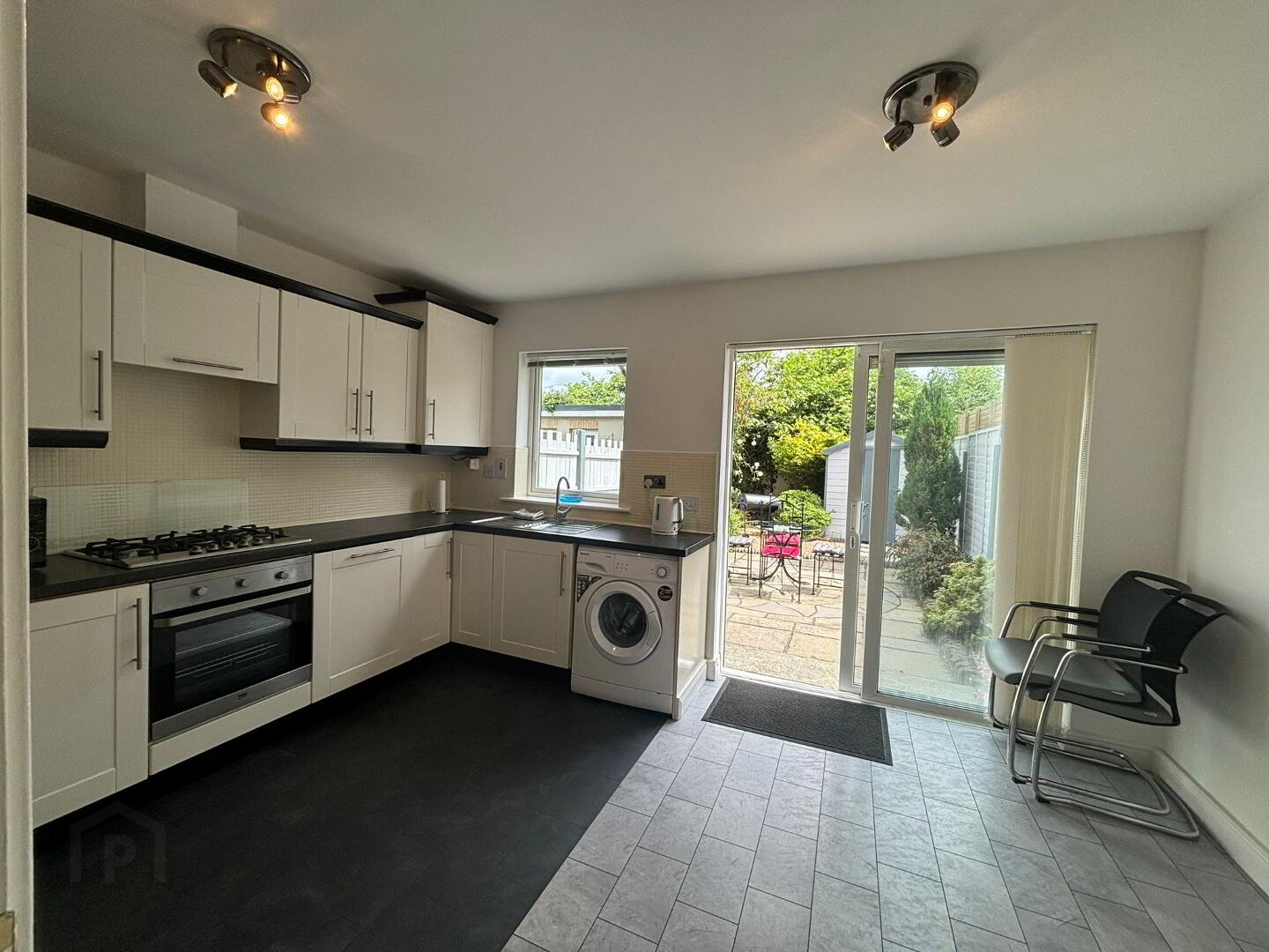 19 The Park, Martello Village 18 of 46