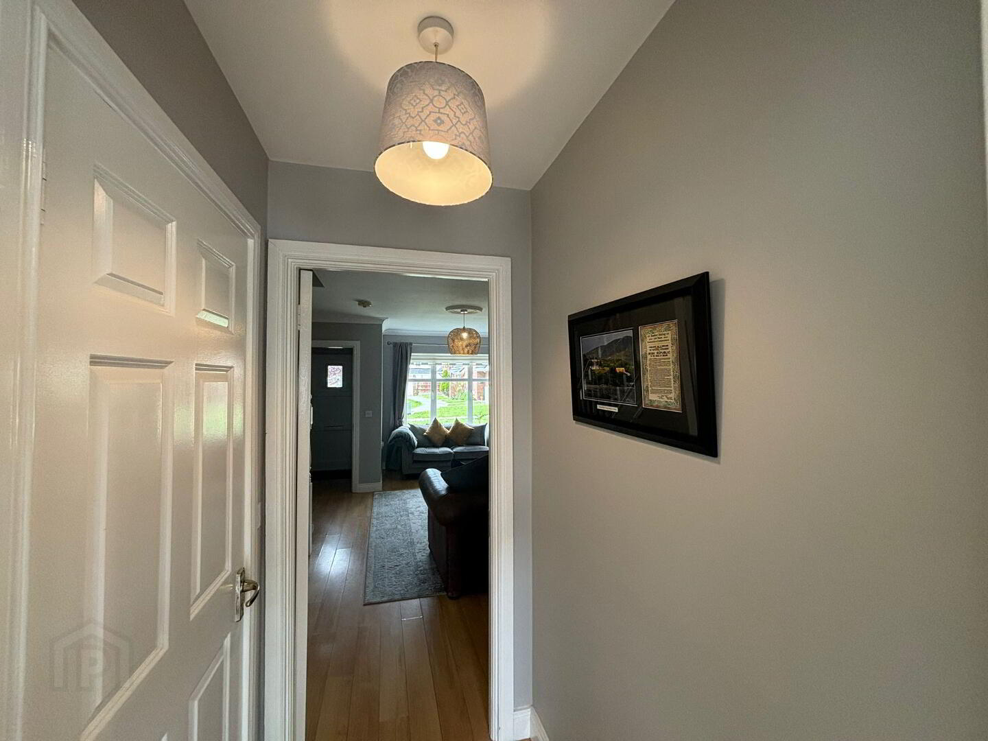 19 The Park, Martello Village 10 of 46