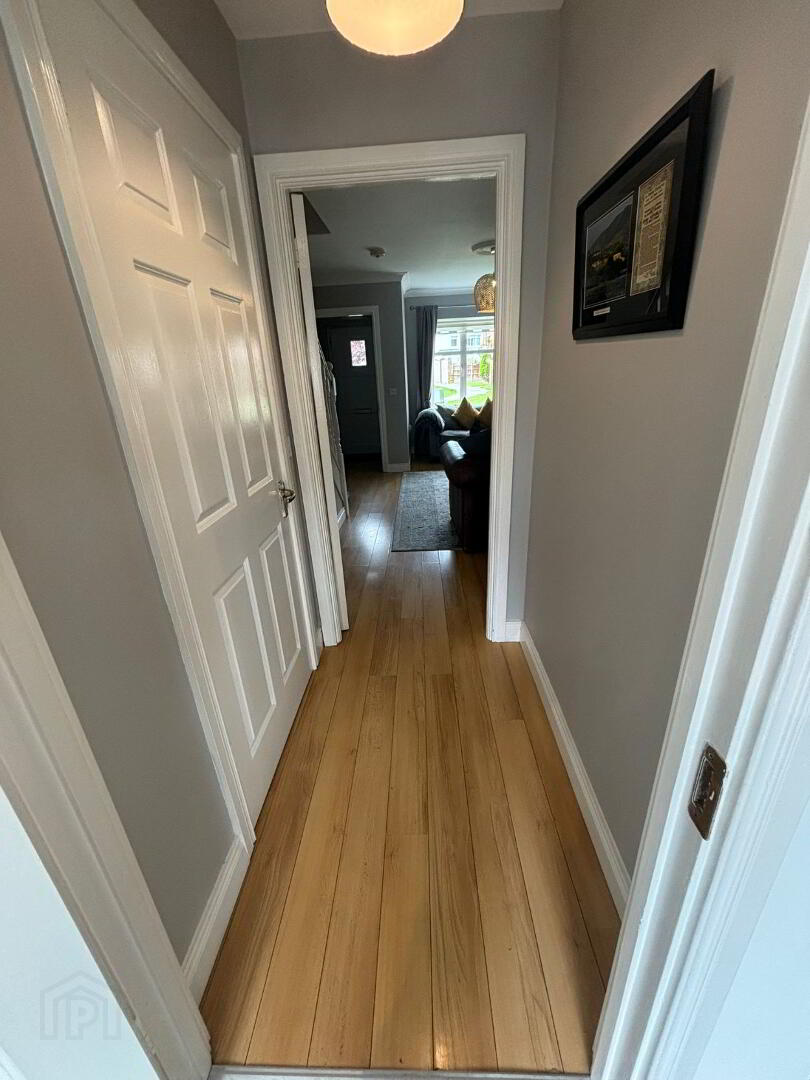 19 The Park, Martello Village 17 of 46