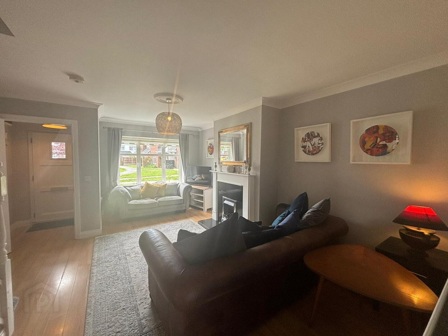 19 The Park, Martello Village 14 of 46