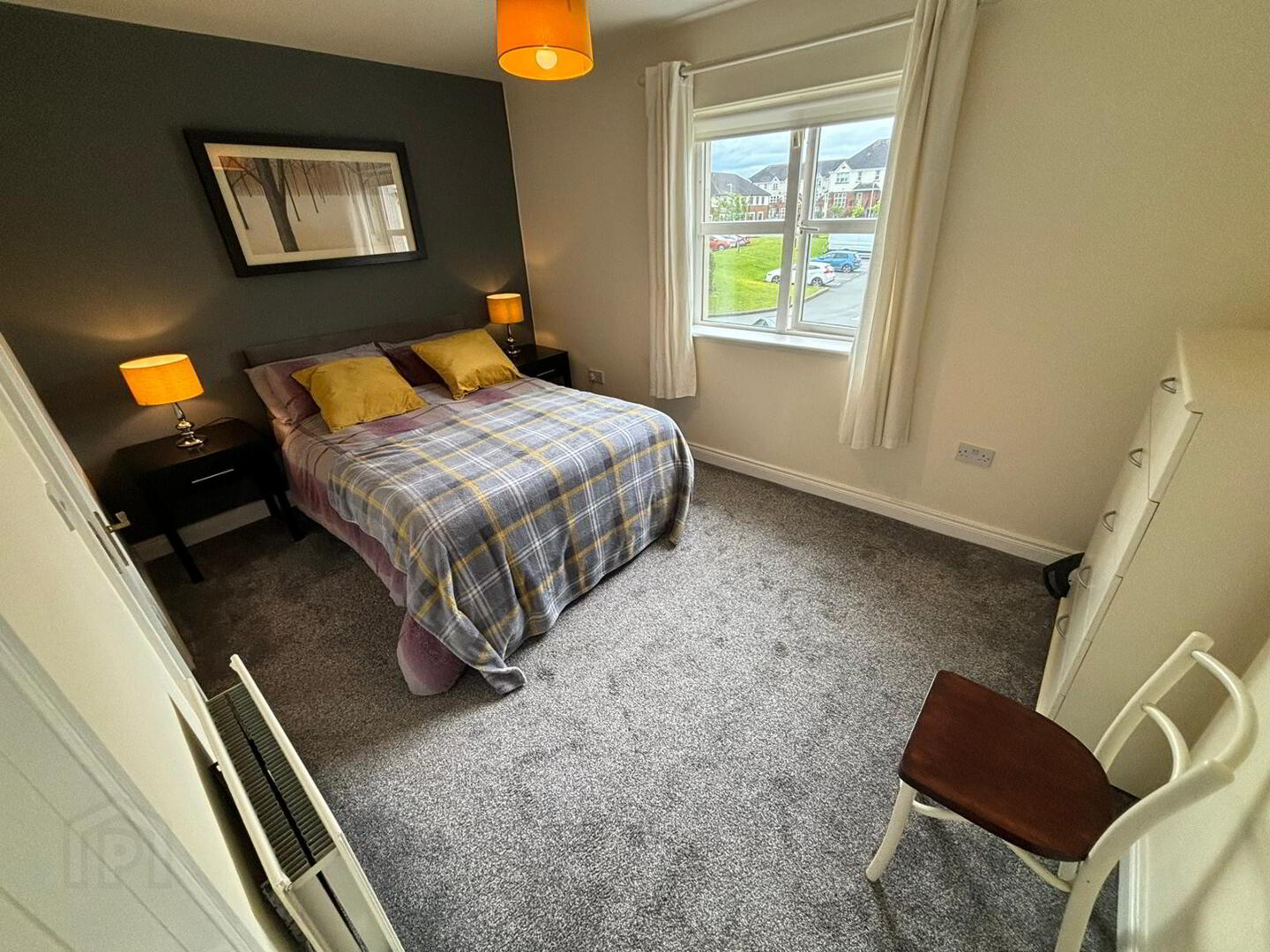 19 The Park, Martello Village 26 of 46