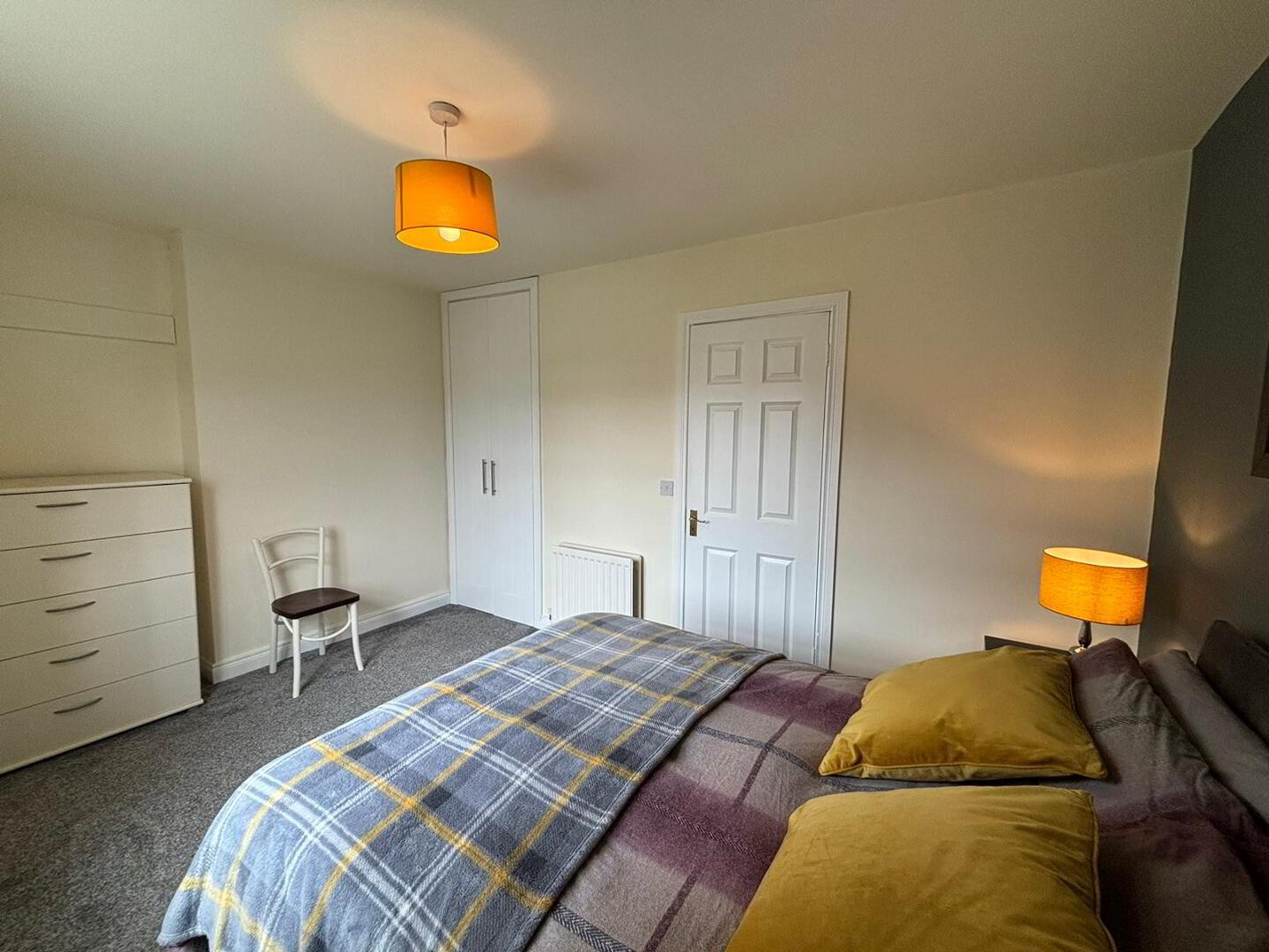 19 The Park, Martello Village 28 of 46