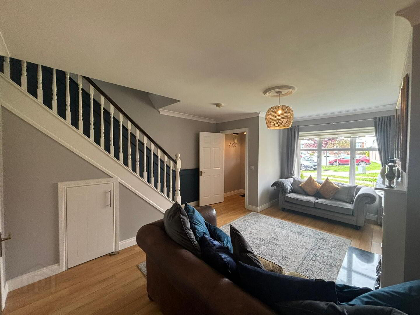 19 The Park, Martello Village 15 of 46