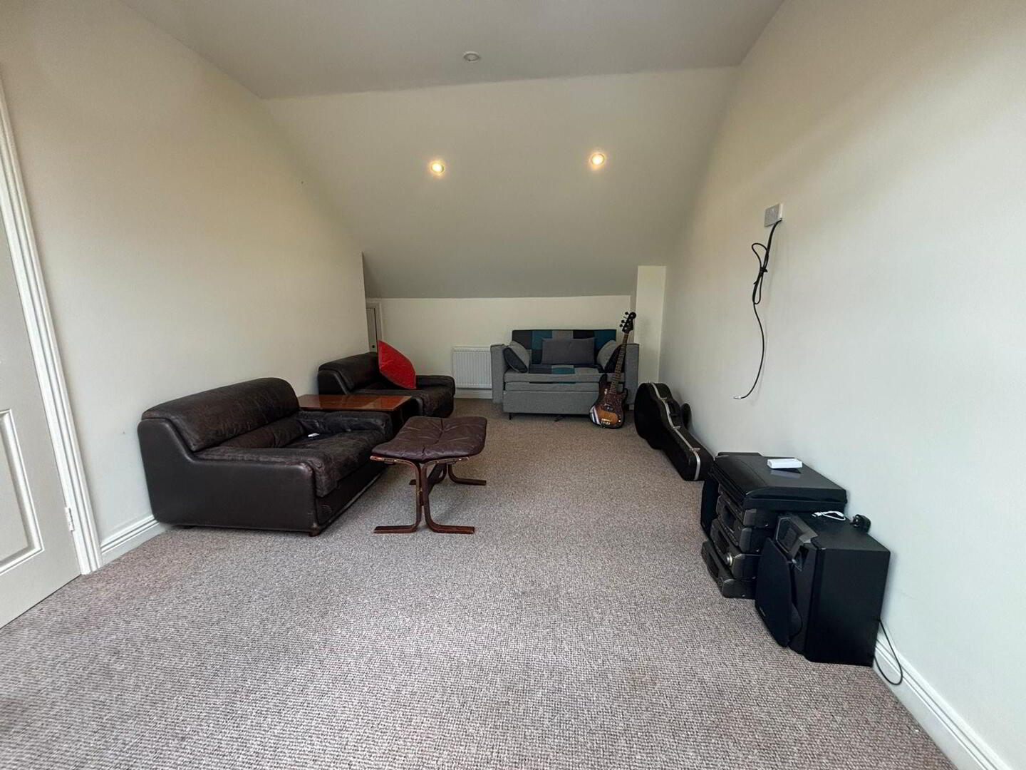 19 The Park, Martello Village 35 of 46