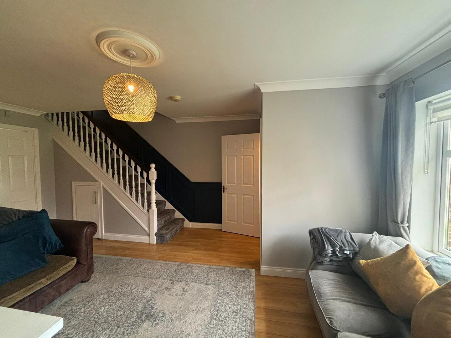 19 The Park, Martello Village 13 of 46