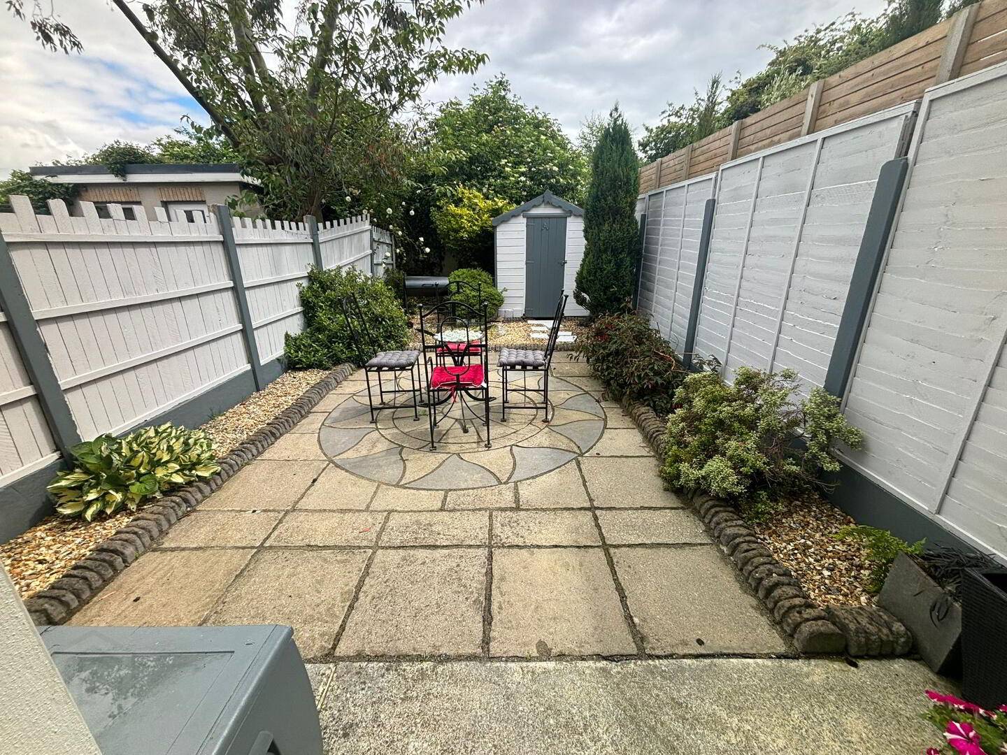 19 The Park, Martello Village 36 of 46