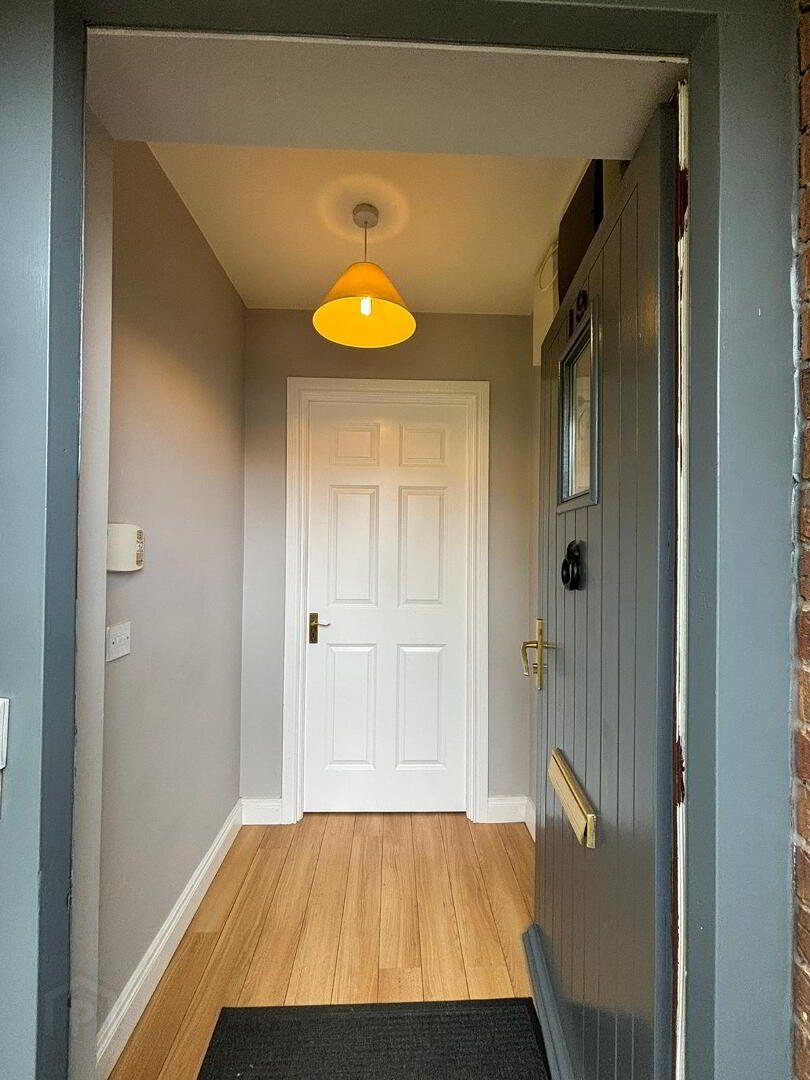19 The Park, Martello Village 8 of 46