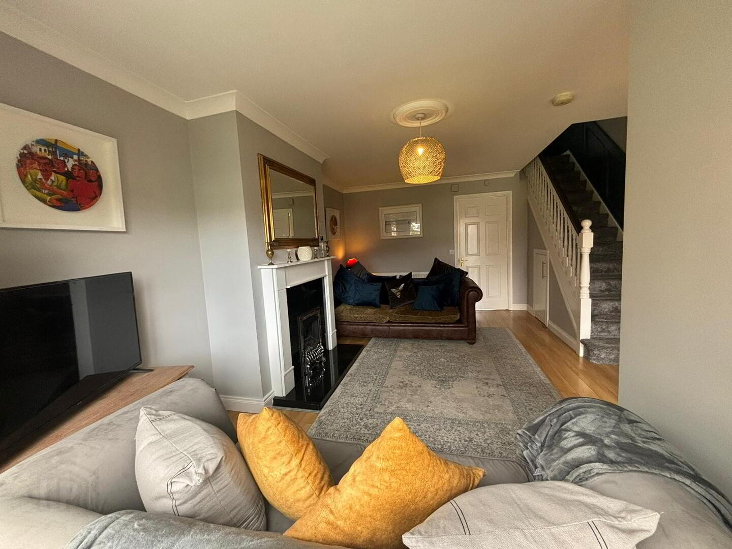 19 The Park, Martello Village 12 of 46