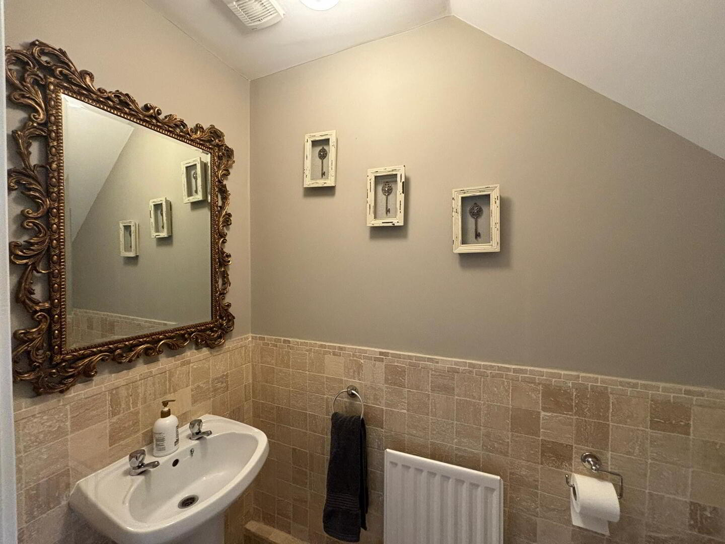19 The Park, Martello Village 39 of 46