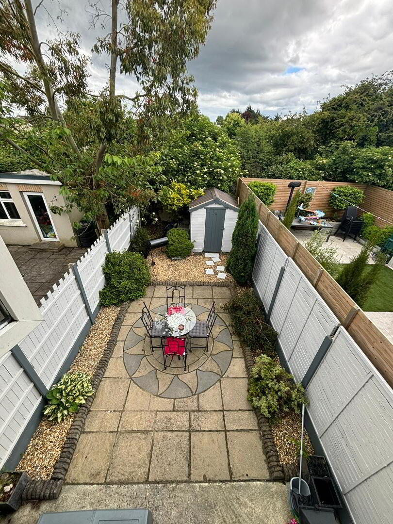 19 The Park, Martello Village 45 of 46