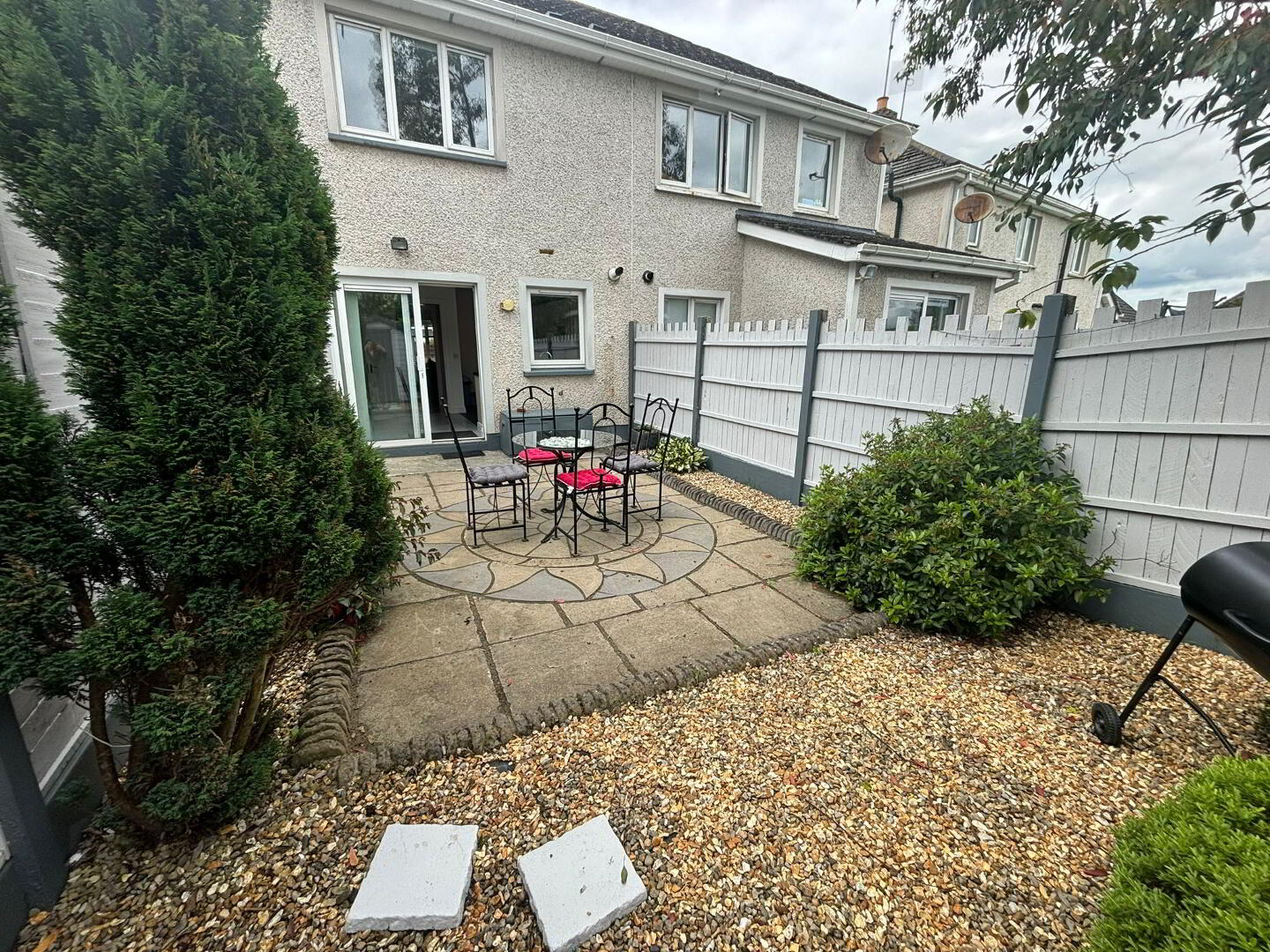 19 The Park, Martello Village 43 of 46
