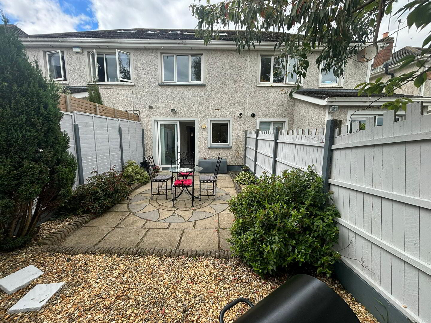 19 The Park, Martello Village 44 of 46