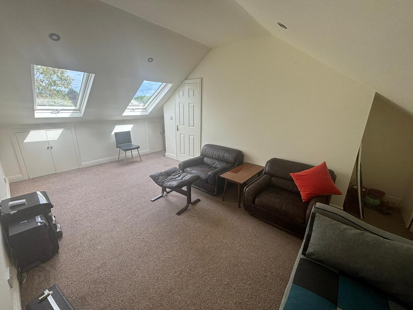 19 The Park, Martello Village 34 of 46