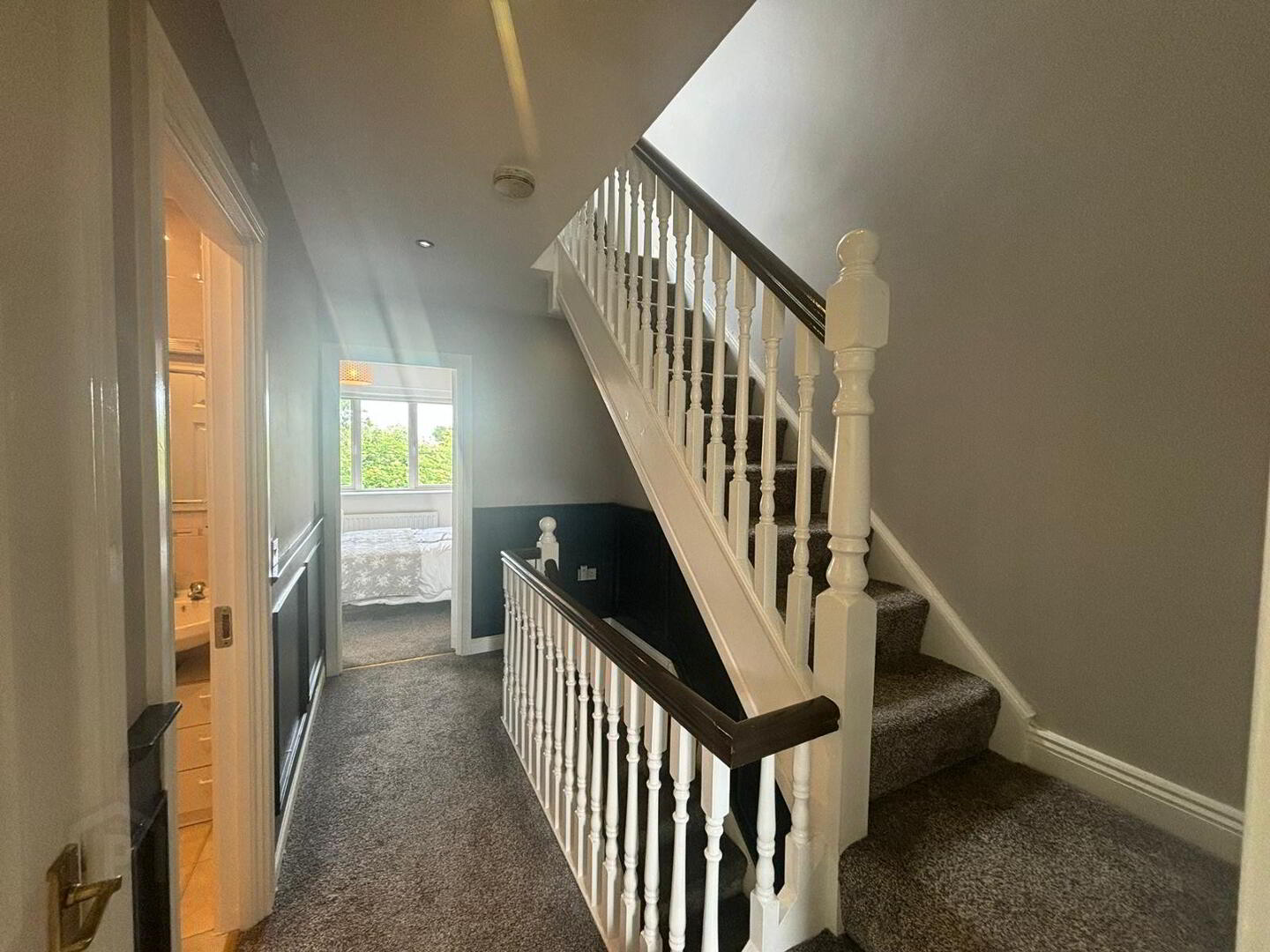19 The Park, Martello Village 25 of 46