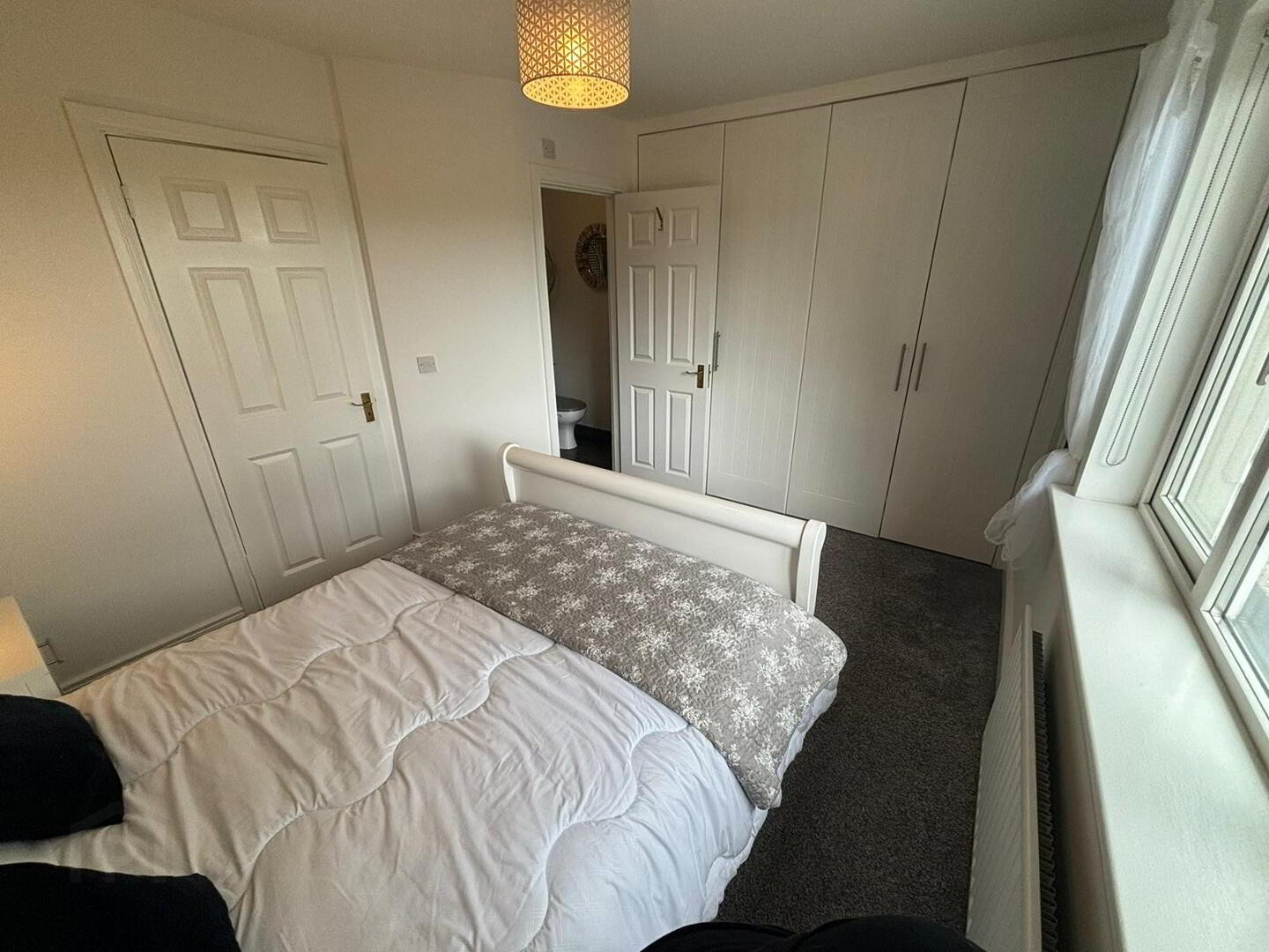 19 The Park, Martello Village 31 of 46