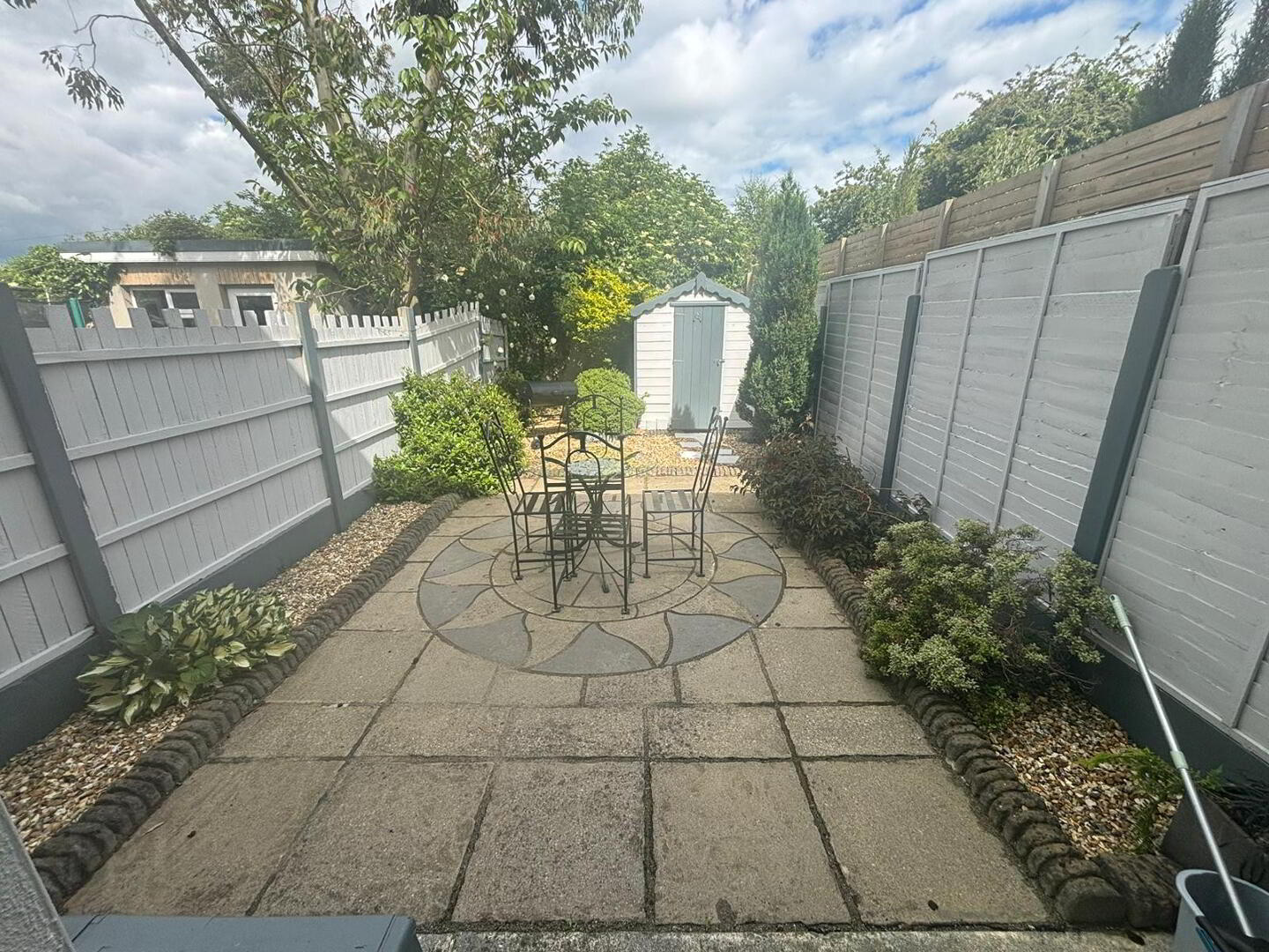 19 The Park, Martello Village 40 of 46