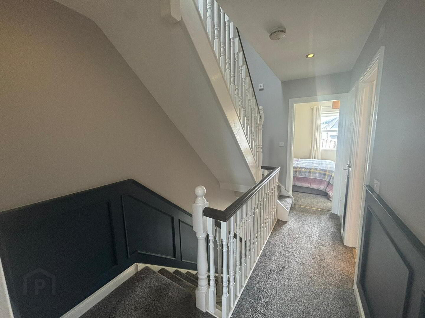 19 The Park, Martello Village 24 of 46
