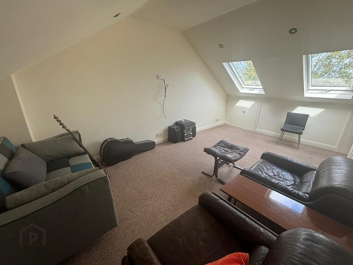 19 The Park, Martello Village 37 of 46