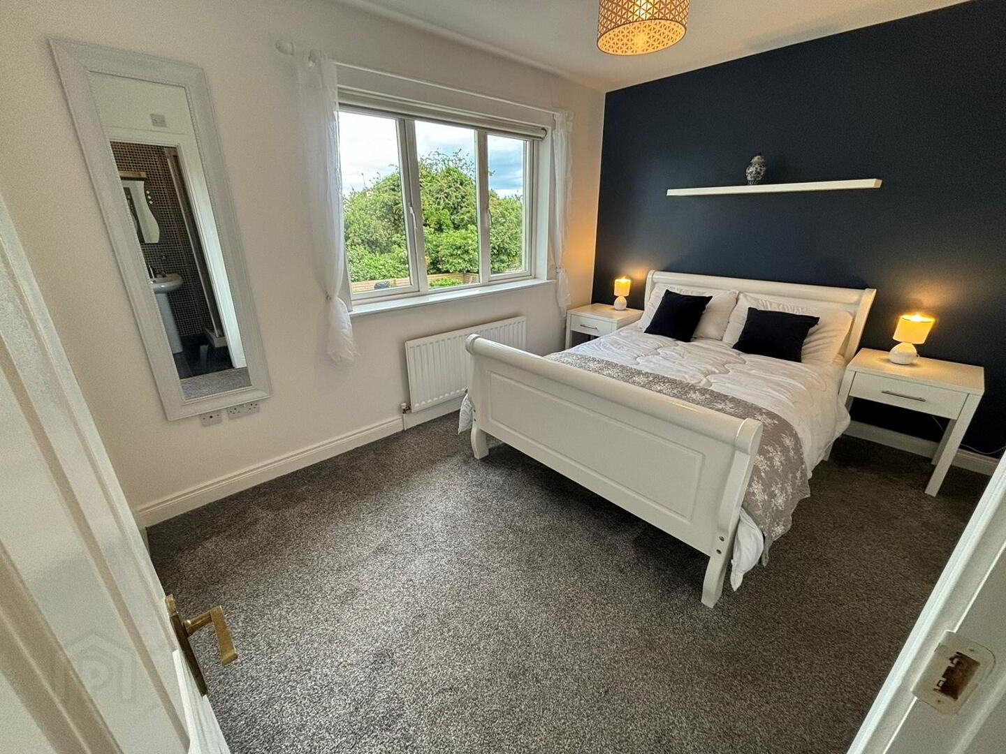 19 The Park, Martello Village 30 of 46