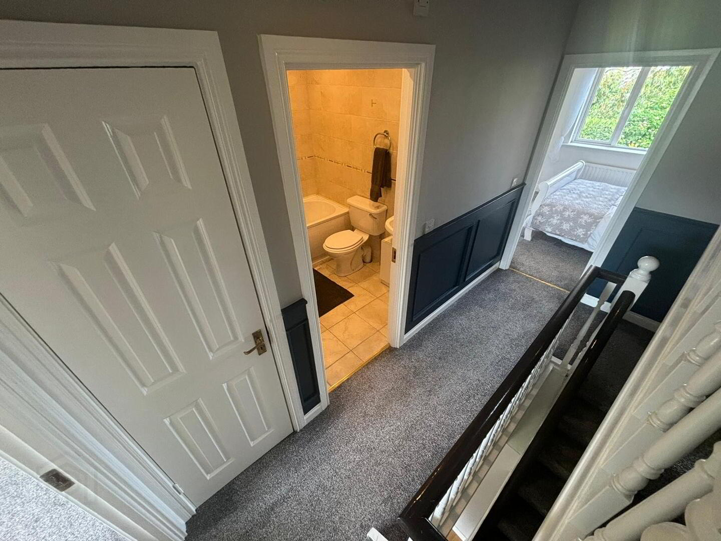 19 The Park, Martello Village 29 of 46