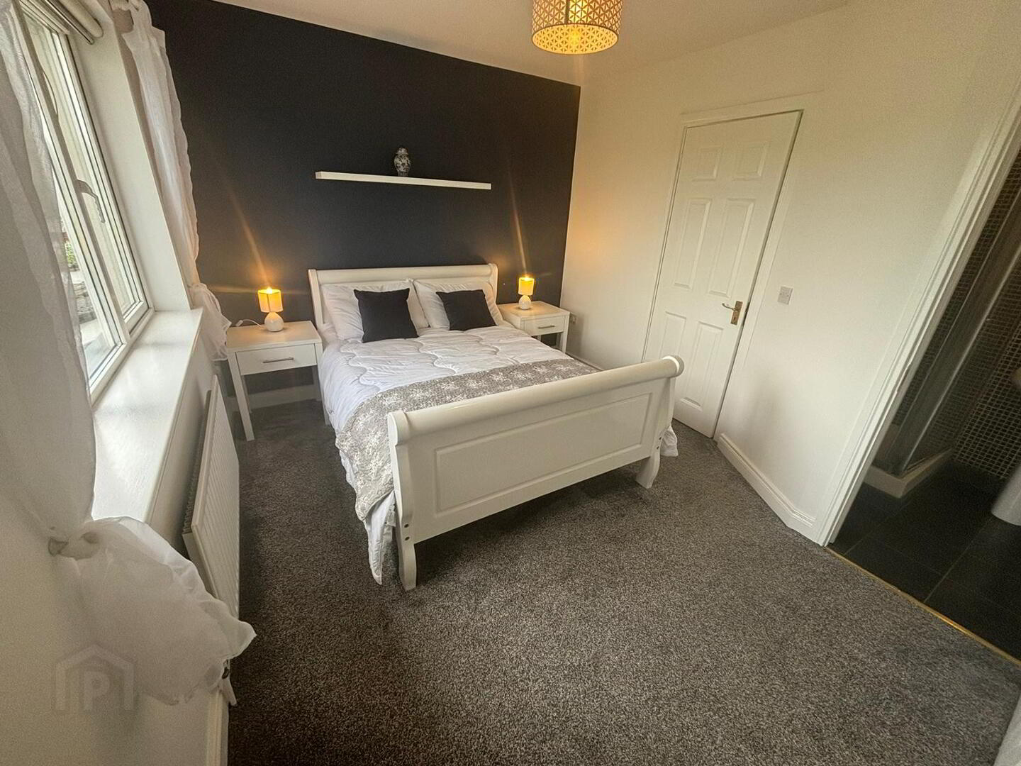 19 The Park, Martello Village 32 of 46