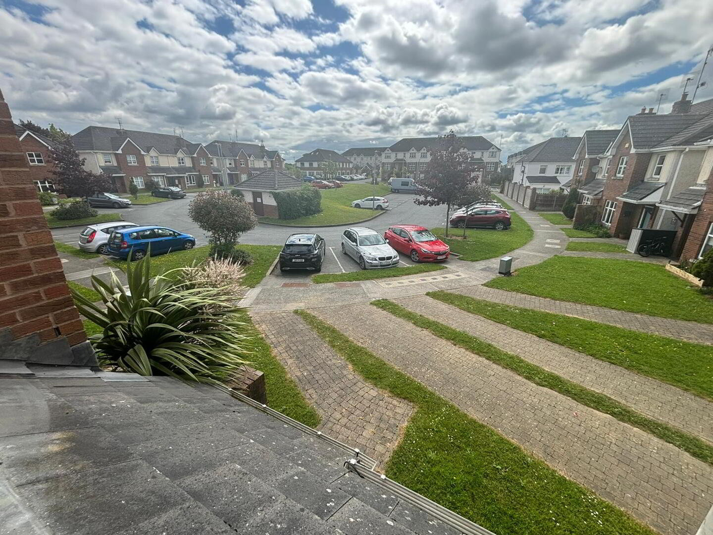 19 The Park, Martello Village 7 of 46