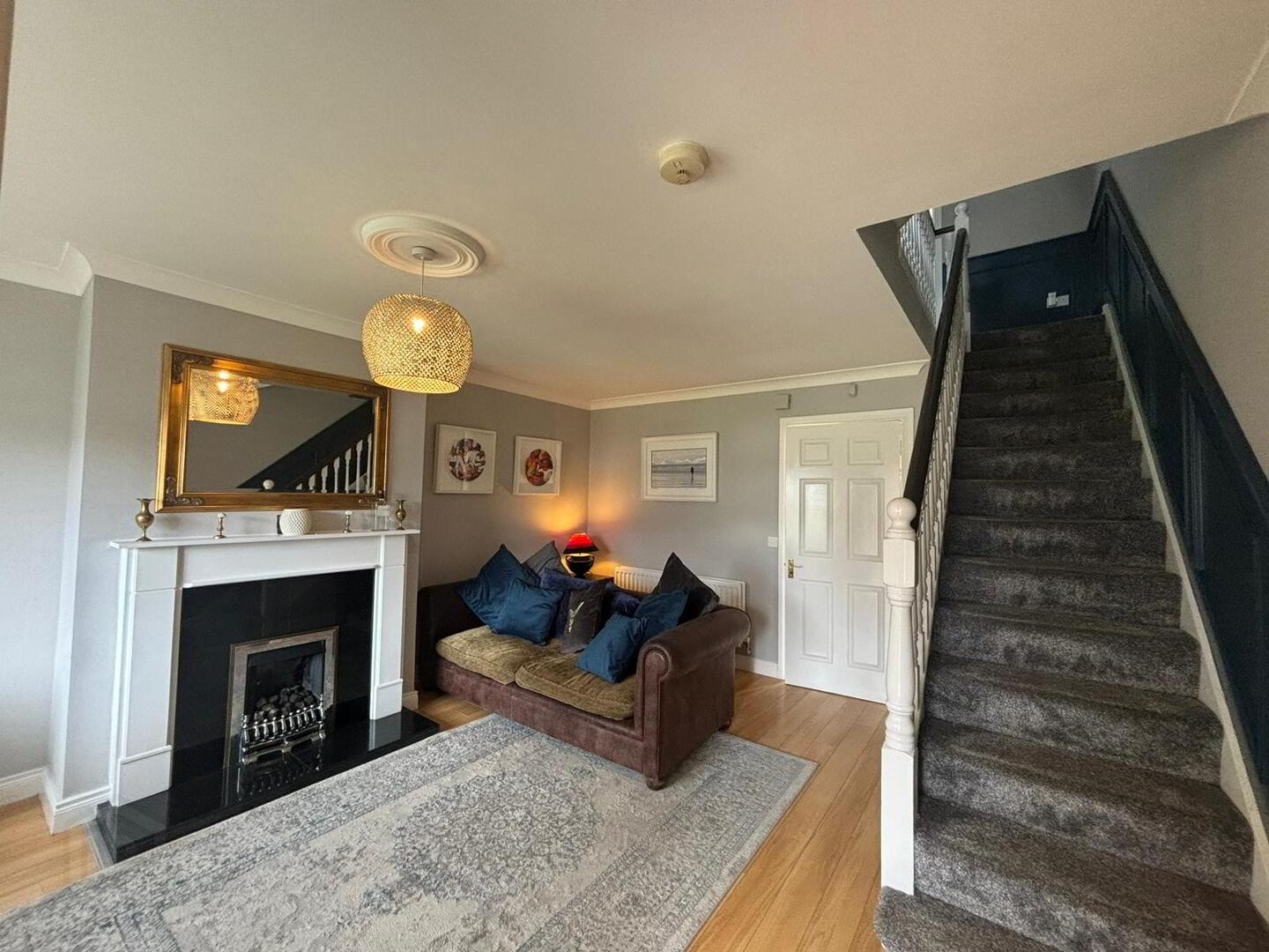 19 The Park, Martello Village 11 of 46