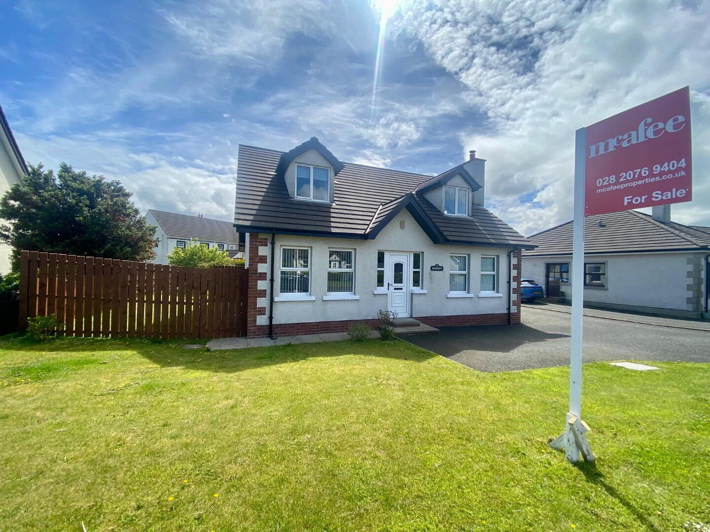property description image
