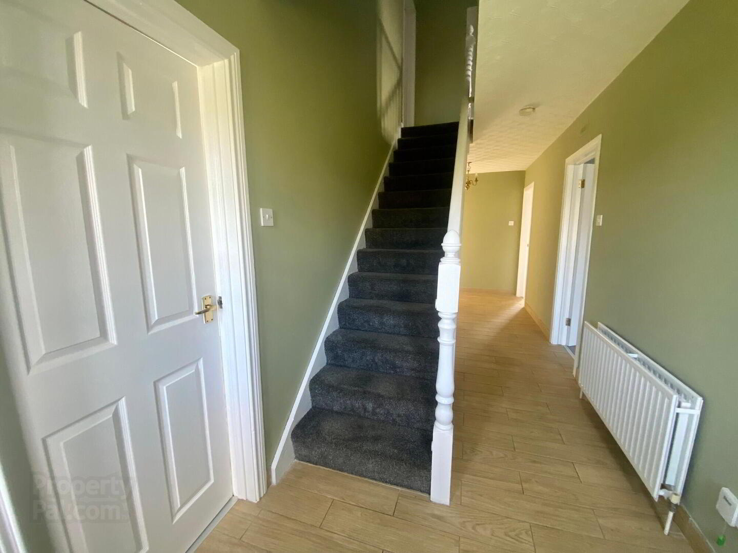 22 Whitehall Avenue 3 of 33
