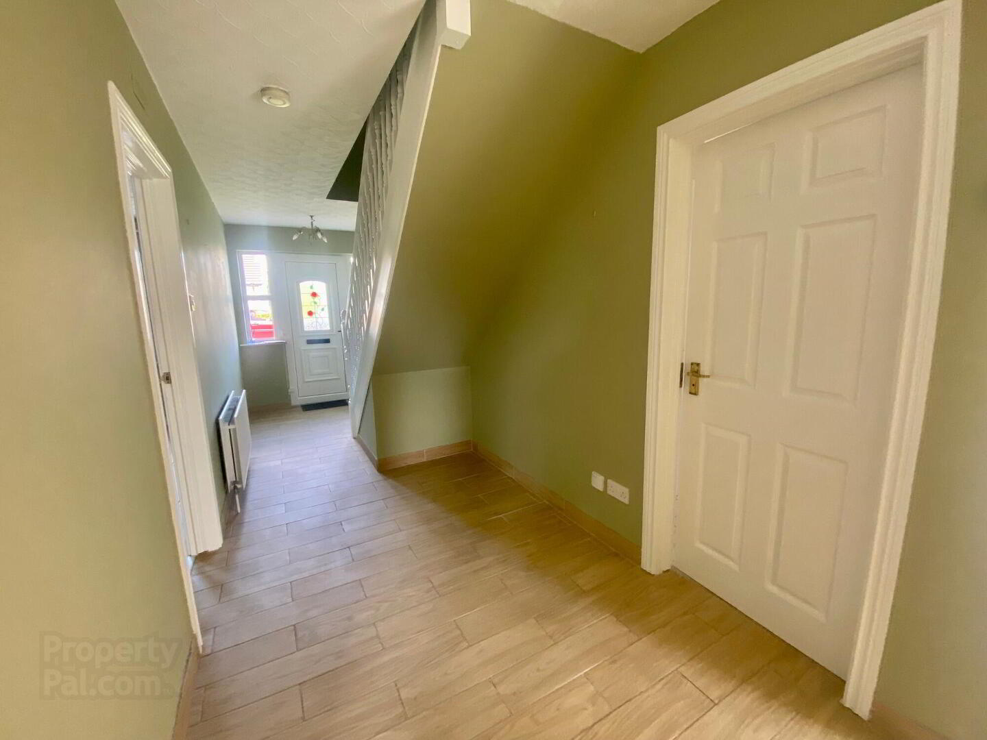 22 Whitehall Avenue 19 of 33