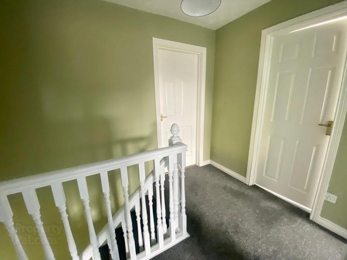 22 Whitehall Avenue 20 of 33