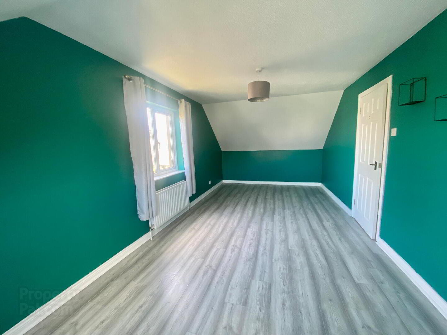 22 Whitehall Avenue 25 of 33