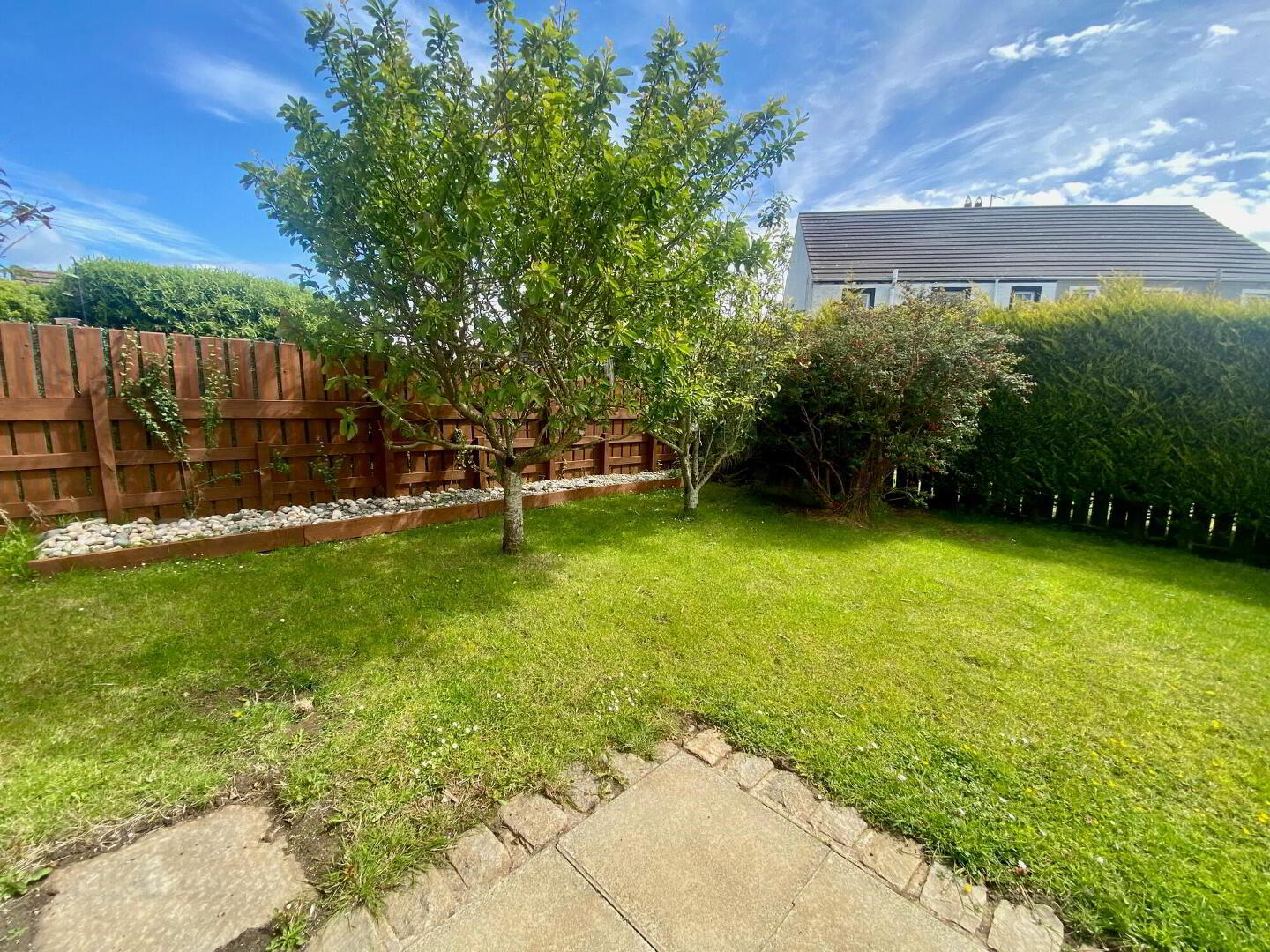 22 Whitehall Avenue 33 of 33