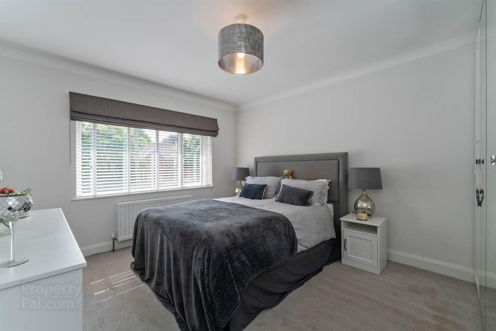 61 Circular Road 14 of 20
