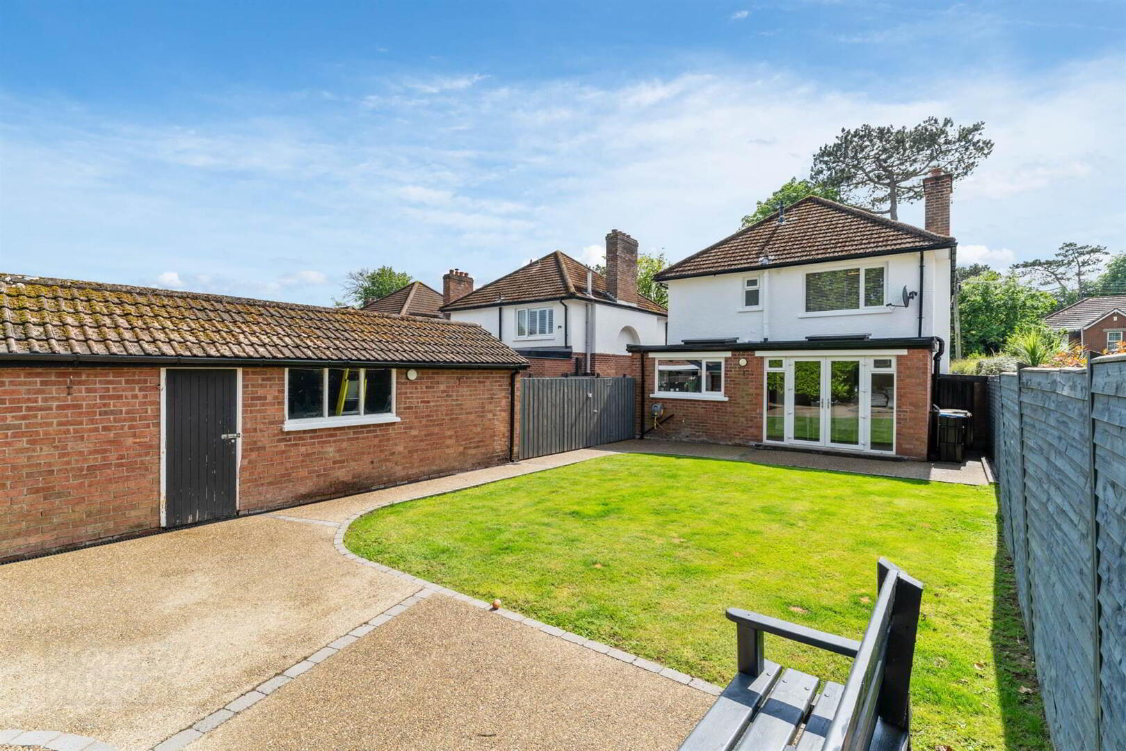 61 Circular Road 18 of 20