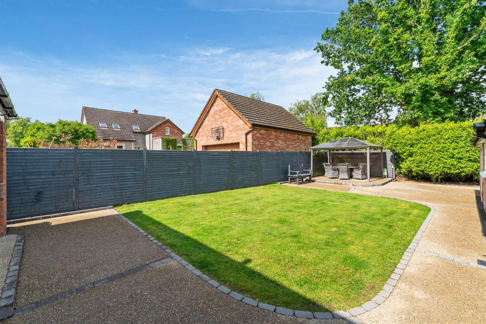 61 Circular Road 19 of 20