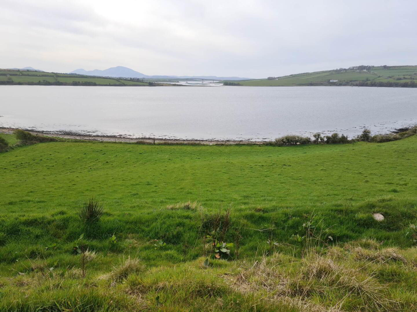 Ballyheerin 3 of 70