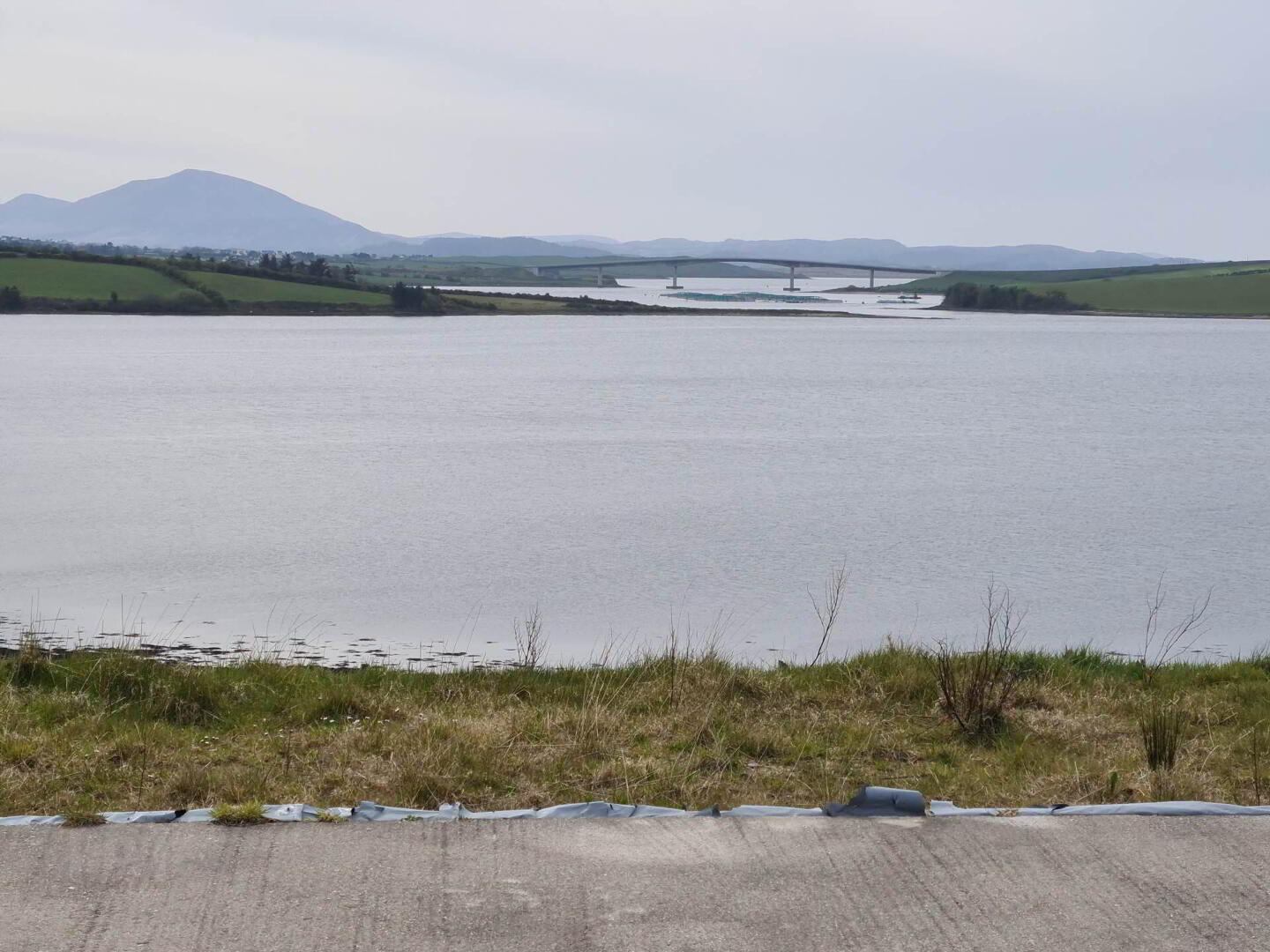 Ballyheerin 2 of 70