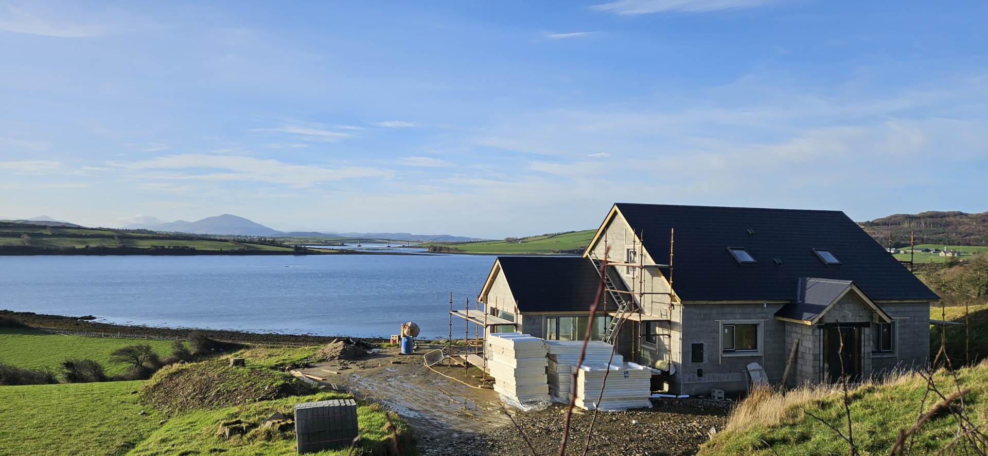 Ballyheerin 1 of 70