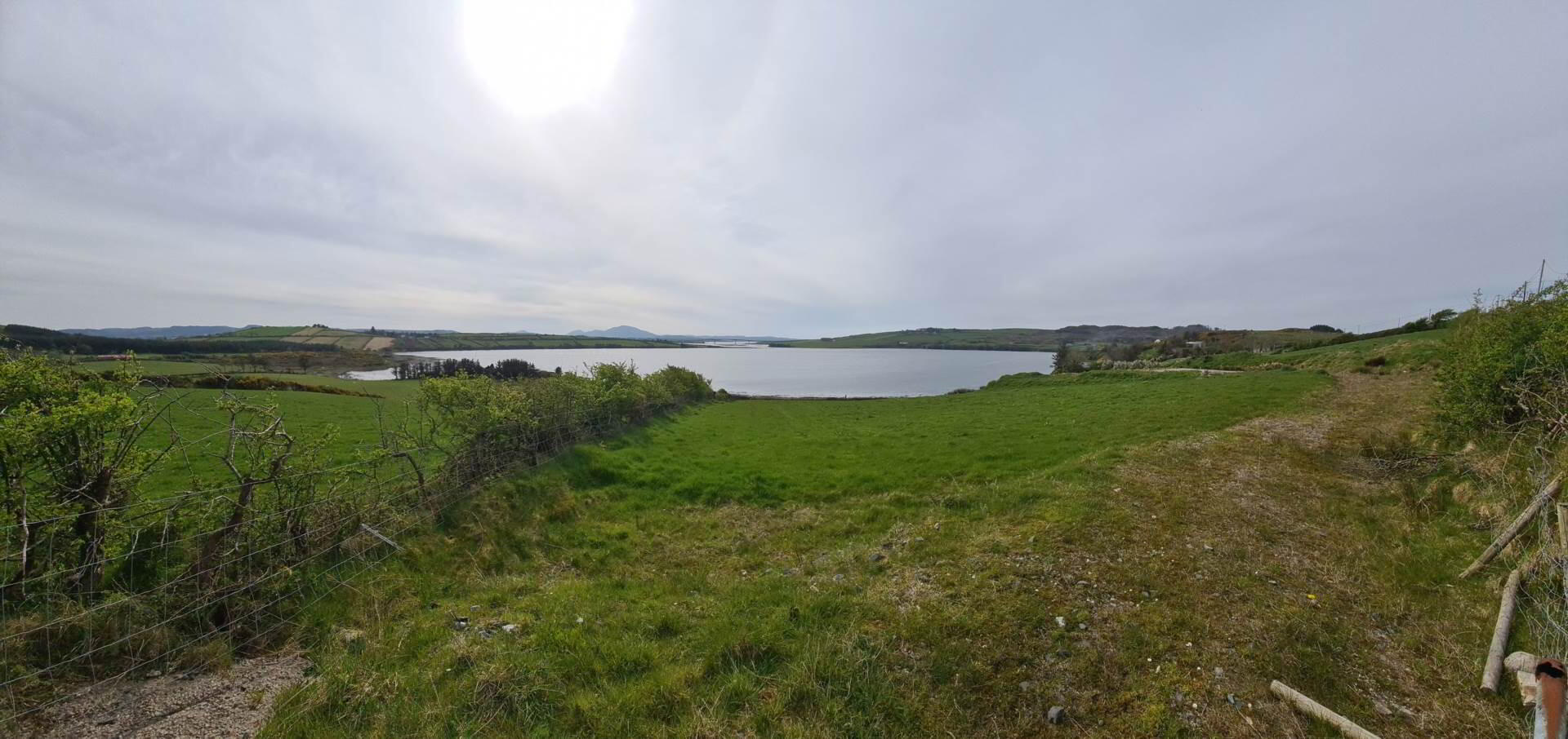 Ballyheerin 4 of 70