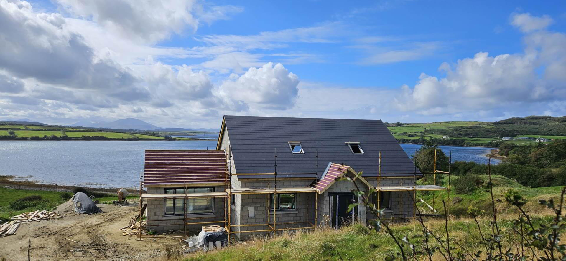 Ballyheerin 10 of 70