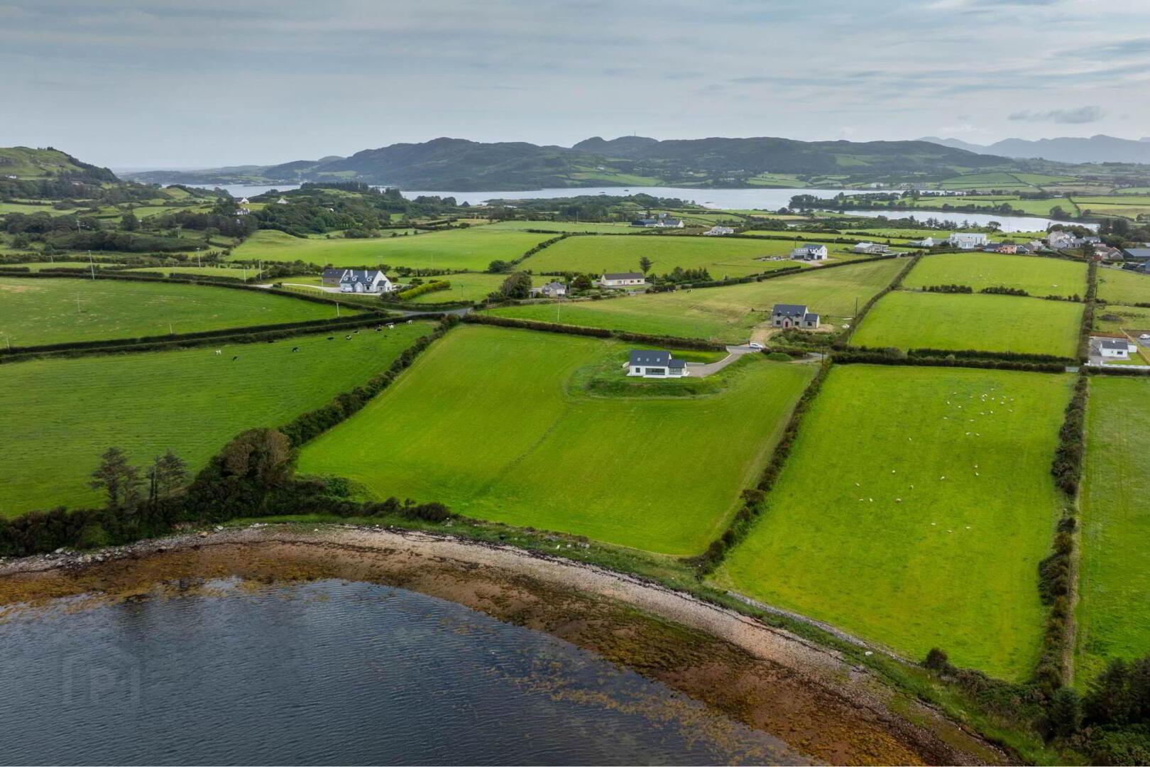 Ballyheerin 32 of 70