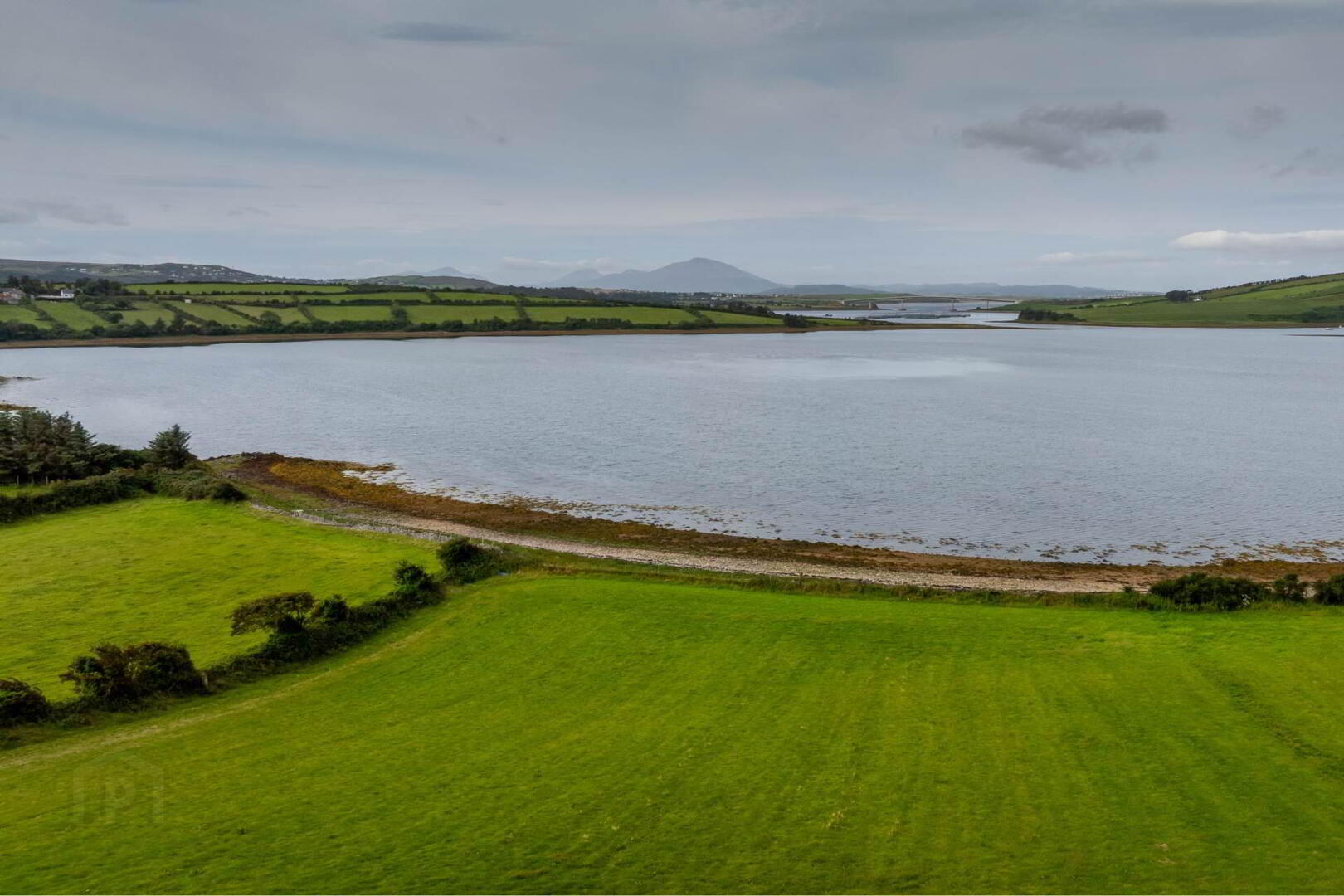 Ballyheerin 29 of 70