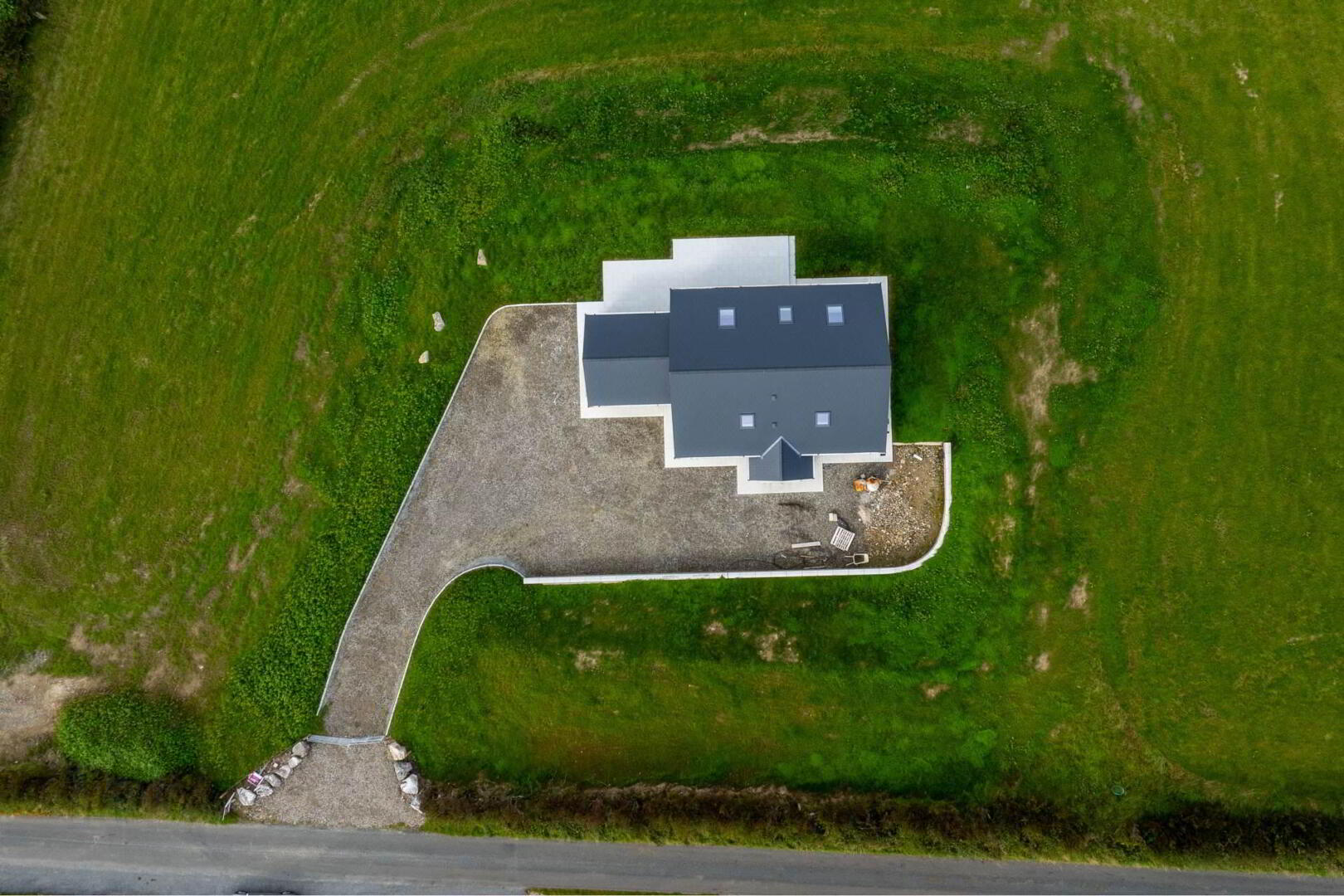Ballyheerin 28 of 70