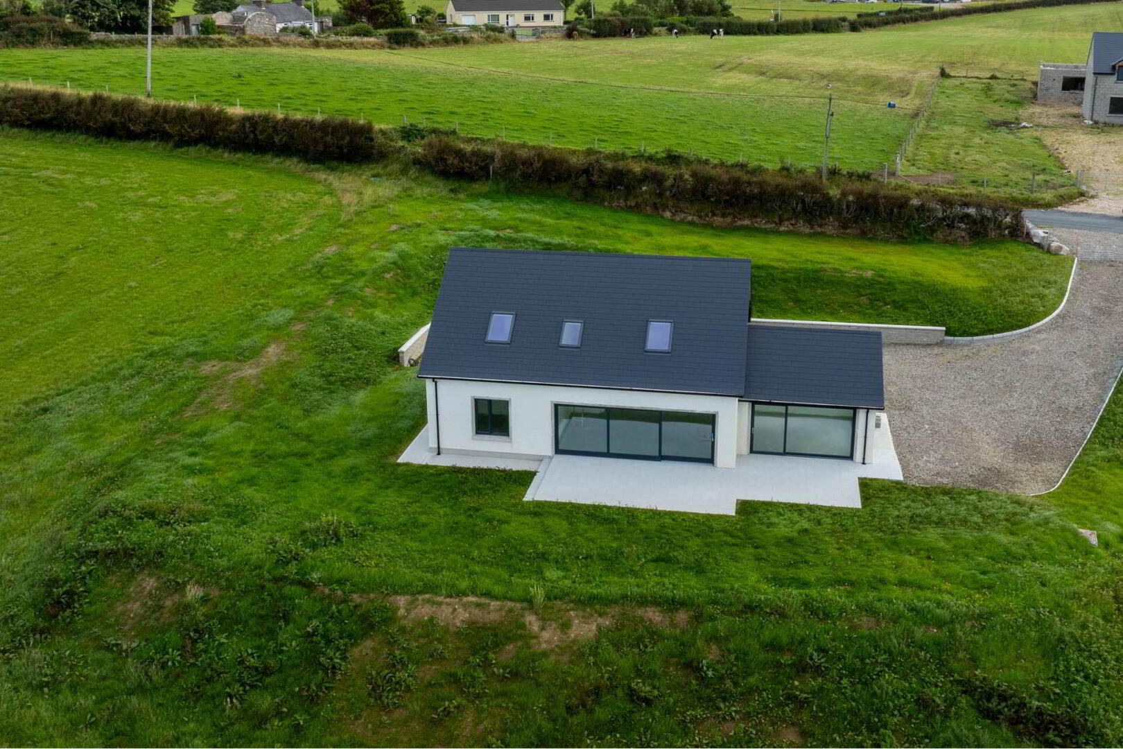 Ballyheerin 31 of 70