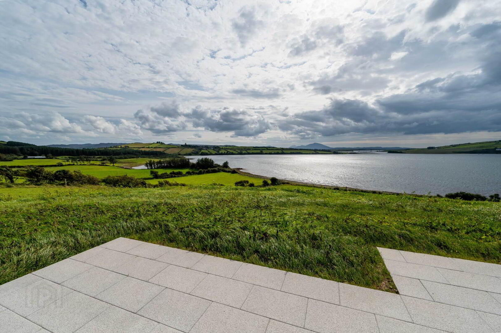 Ballyheerin 61 of 70