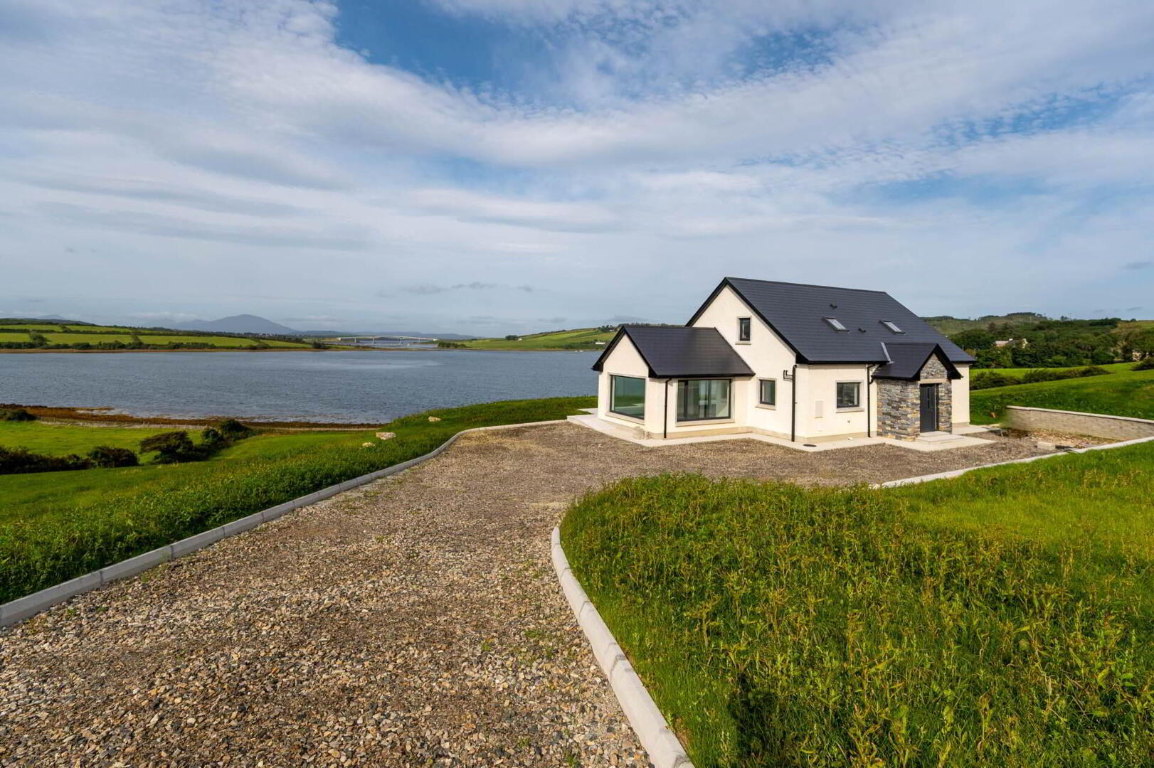 Ballyheerin 38 of 70