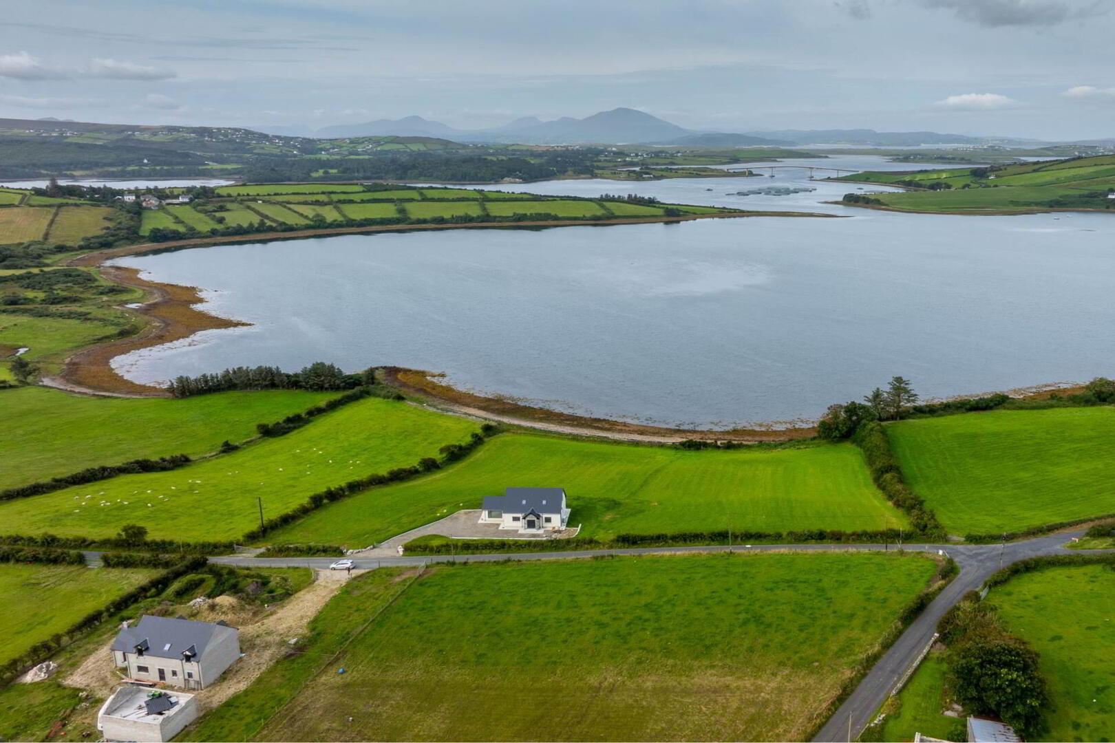 Ballyheerin 35 of 70