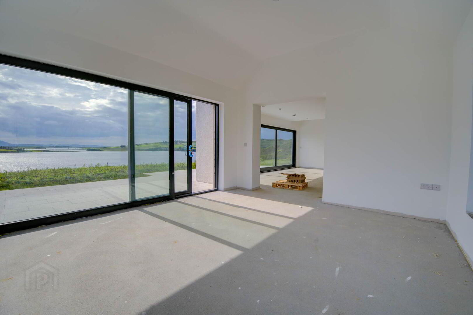 Ballyheerin 40 of 70